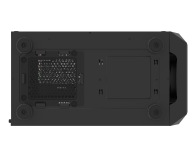 Fury SH4F RGB Black - 1226058 - zdjęcie 6